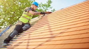 Best Metal Roofing Installation  in Valdosta, GA