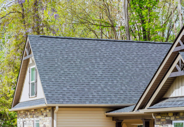Best Roofing for New Construction  in Valdosta, GA